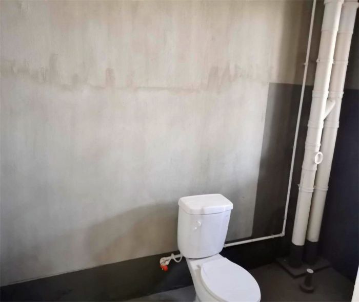 景瑞御府 2室1厅1卫 93m&sup2;