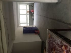 春晖花园 3室2厅2卫 134m&sup2;
