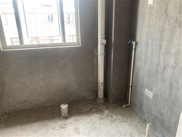 顺发御园 4室2厅4卫 249m&sup2;