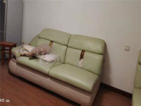 板桥东村 2室1厅1卫 65m&sup2;