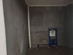紫琅上郡 4室2厅3卫 252m&sup2;