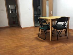 南通雅居乐花园 3室2厅2卫 133m&sup2;