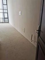 碧桂园云峯中心 2室1厅1卫 73m&sup2;