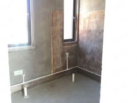 盛和九里香堤二期 4室2厅2卫 183.00m&sup2;
