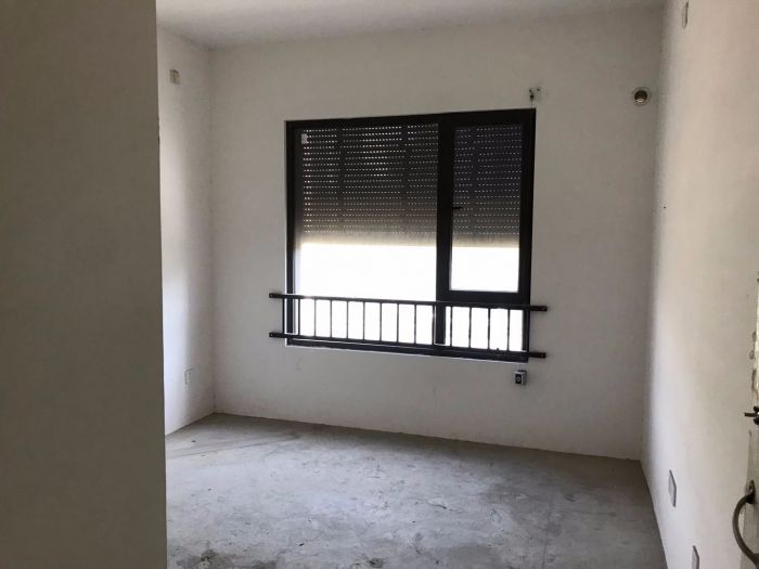 万科濠河传奇 2室1厅1卫 90.4m&sup2;