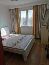 南通东苑小区 3室2厅1卫 70m&sup2;