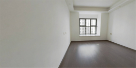 中海上东区 3室2厅2卫 127.32m&sup2;