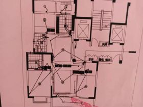 云樾河山 3室2厅2卫 118m&sup2;