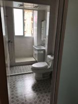 城港新村 1室1厅1卫 49m&sup2;