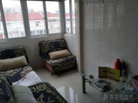 德民花苑 5室2厅2卫 220m&sup2;