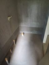 南通雅居乐花园 4室2厅2卫 167.17m&sup2;