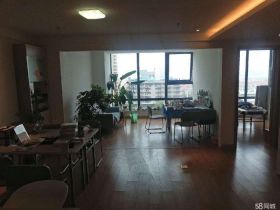 圆融嘉悦阁 2室1厅卫 96m&sup2;