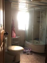 学田北苑 4室2厅2卫 133.00m&sup2;