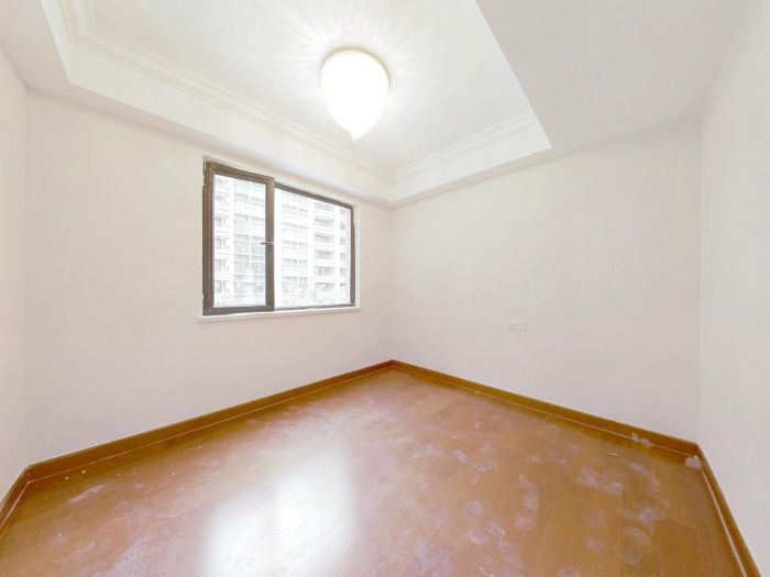 恒大悦珑湾 3室2厅2卫 132m&sup2;