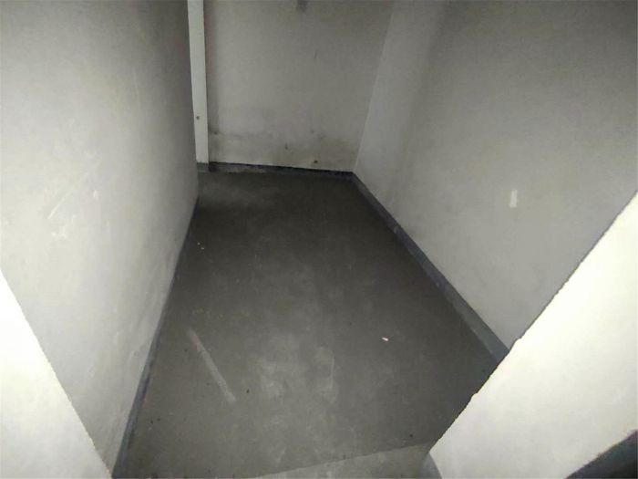 景瑞望府 4室2厅2卫 194.13m&sup2;