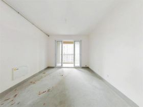 华润悦锦湾 3室2厅1卫 95.00m&sup2;