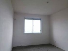 龙潭福里 2室1厅1卫 105.44m&sup2;
