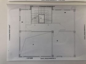 万濠瑜园 3室2厅3卫 330m&sup2;