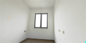 中海上东区 3室2厅2卫 127.32m&sup2;
