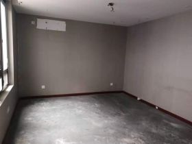 九间堂山居 4室2厅3卫 218m&sup2;