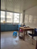 三喜花苑 3室2厅2卫 140m&sup2;