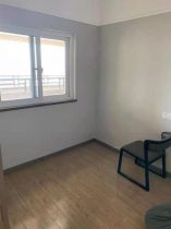 南通雅居乐花园 3室2厅1卫 99m&sup2;