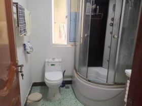南通橡树湾 2室2厅1卫 88m&sup2;