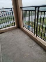 南通雅居乐花园 3室2厅1卫 99.00m&sup2;