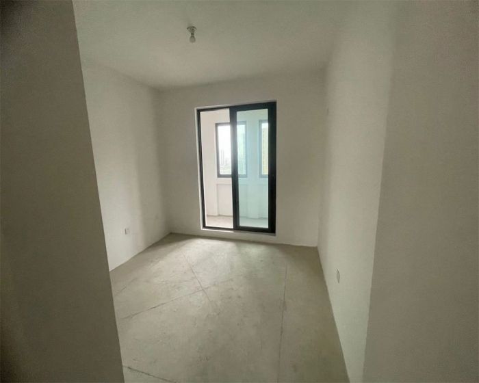 美佳盛庭 3室2厅2卫 125m&sup2;