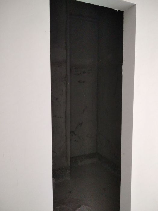 正泰江岸水苑 1室1厅1卫 42m&sup2;