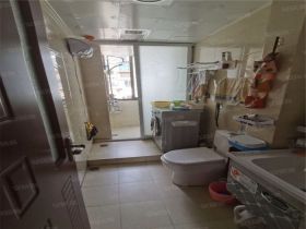 城南新村(崇川区) 2室2厅1卫 76.5m&sup2;