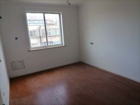 濠西园 6室3厅3卫 150m&sup2;