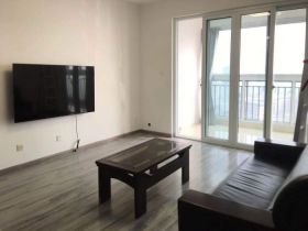 华润悦锦湾 3室2厅2卫 120m&sup2;