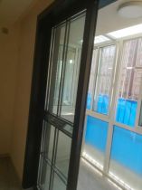 幸福怡居 3室2厅1卫 120m&sup2;