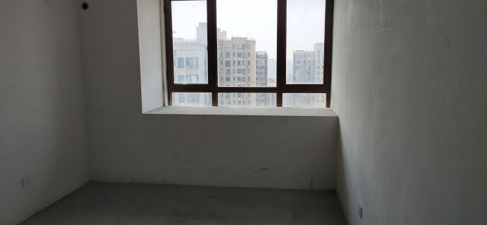 德诚翠湖湾 3室2厅2卫 178m&sup2;