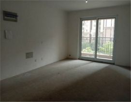 中海碧林湾 3室1厅1卫 108m²