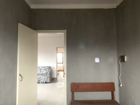 观河华府 2室2厅1卫 98m&sup2;