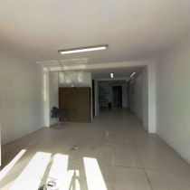 东景国际 1室1厅1卫 67.84m&sup2;