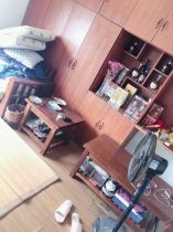 虹桥新苑 2室2厅2卫 90m&sup2;