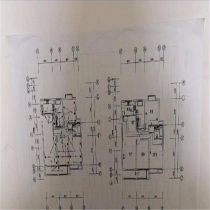 金公馆 7室3厅3卫 285m&sup2;