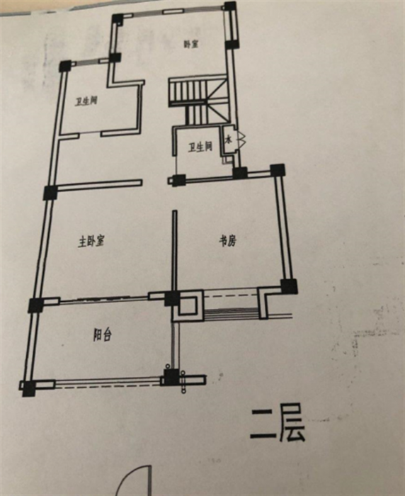 崇川星光域 0室0厅0卫 174.00m&sup2;