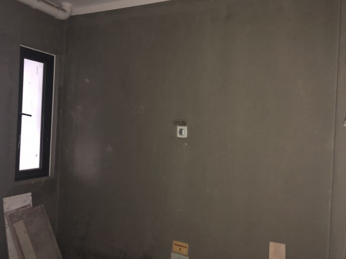 莱茵河畔 4室2厅2卫 135m&sup2;