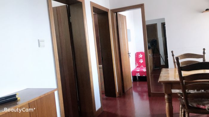 学田苑 3室1厅1卫 78.1m&sup2;