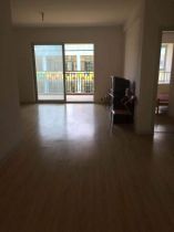 尚海城 3室2厅1卫 131m&sup2;