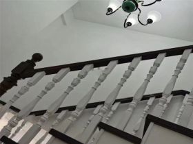 纽约时代 3室1厅1卫 60m&sup2;