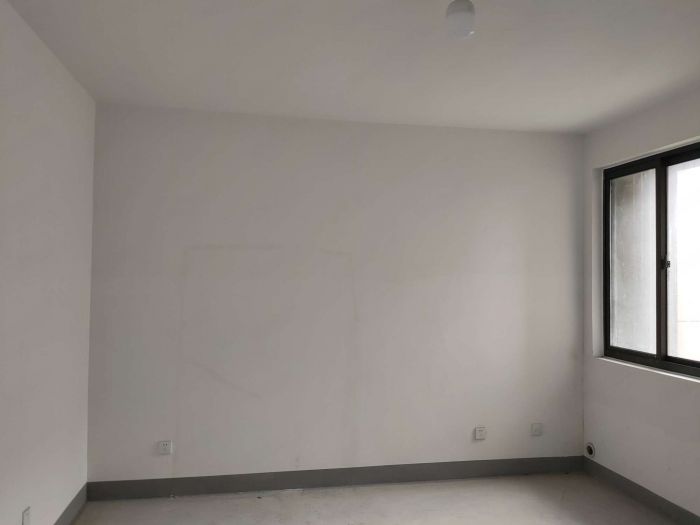 兴石花园 2室2厅1卫 103.00m&sup2;