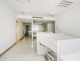 玖珑城 3室0厅0卫 158.00m&sup2;