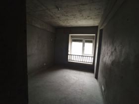 五洲翡丽湾 3室2厅1卫 122m&sup2;
