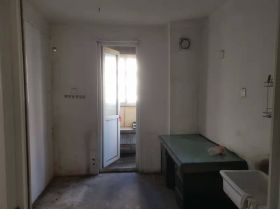 和谐汇景新苑 2室2厅1卫 116.00m&sup2;
