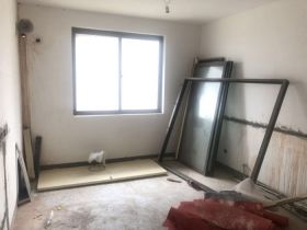 观阳名邸 3室1厅1卫 134m&sup2;